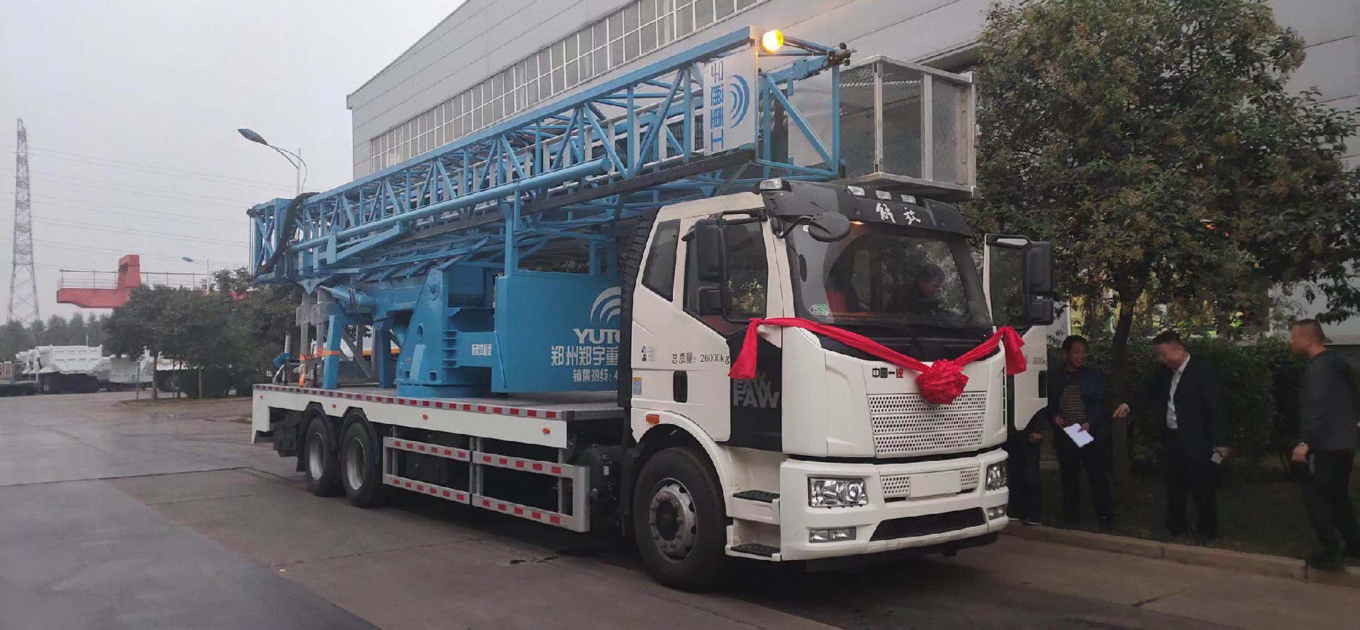 長期橋檢車租賃.jpg 長期橋檢車租賃.jpg